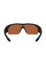 Costa | Pilothouse PRO Sunglasses in Matte Black