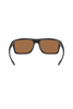 Native | Tavern Sunglasses in Matte Black