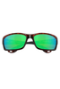 Costa | Jose Sunglasses in Tortoise