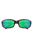 Costa | Brine Sunglasses in Tortoise