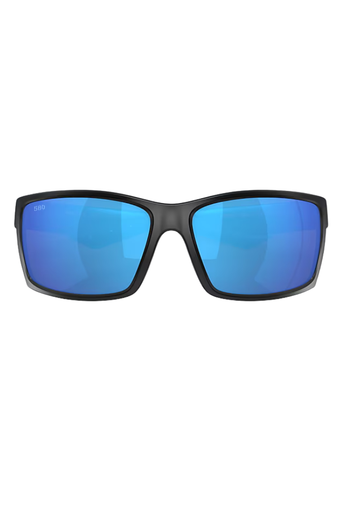 Costa | Reefton Sunglasses in Blackout