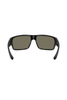 Costa | Fly Line Sunglasses in Matte Black