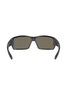 Costa | Tuna Alley Sunglasses in Matte Black