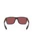 Costa | Broadbill II Sunglasses in Matte Tortoise