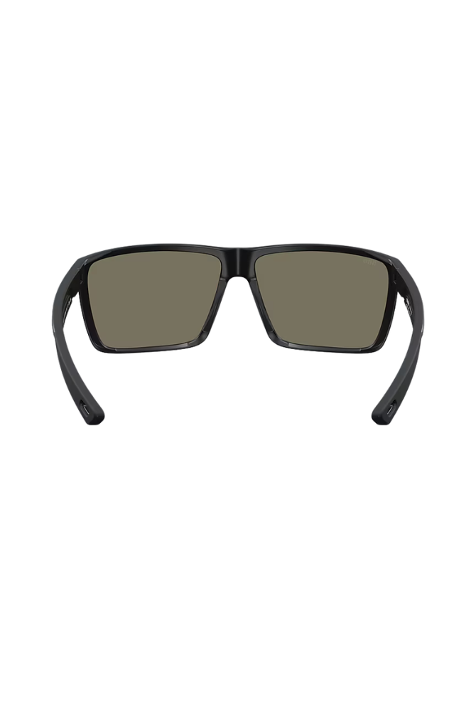 Costa | Rincon II Sunglasses in Matte Black