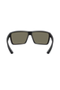 Costa | Rincon II Sunglasses in Matte Black