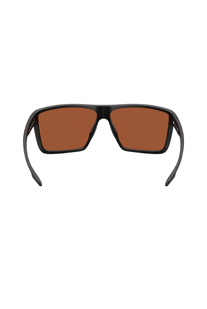 Native | Tavern XL Sunglasses in Matte Black