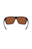Native | Tavern XL Sunglasses in Matte Black