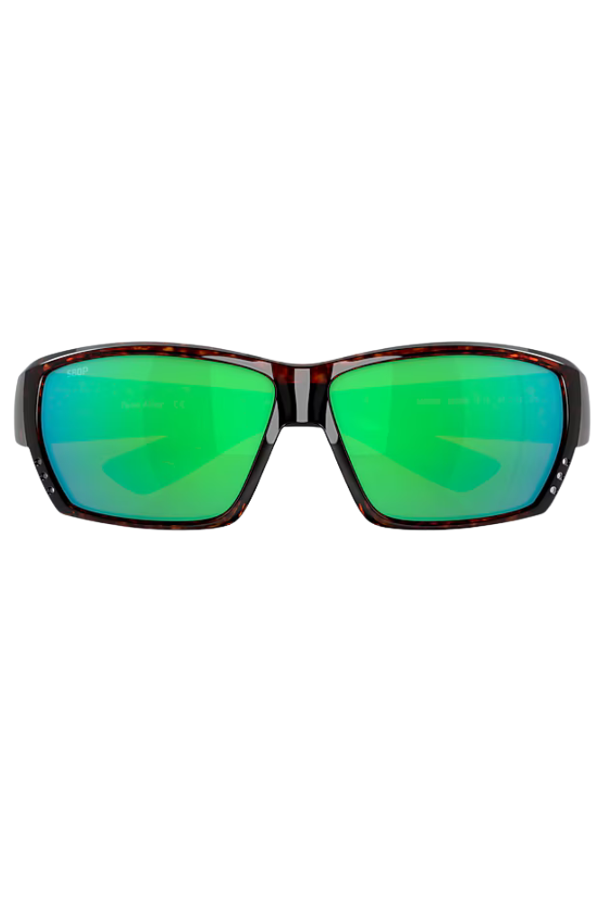 Costa | Reefton Sunglasses in Tuna Alley