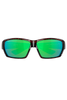 Costa | Reefton Sunglasses in Tuna Alley