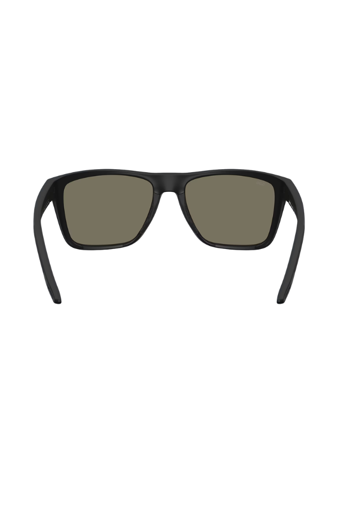 Costa | Mainsail XL Sunglasses in Matte Black
