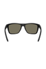 Costa | Mainsail XL Sunglasses in Matte Black