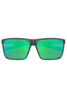 Costa | Rincon Sunglasses in Matte Smoke Crystal