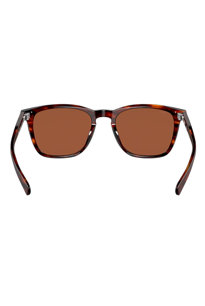 Costa | Sullivan Sunglasses