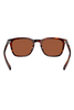 Costa | Sullivan Sunglasses