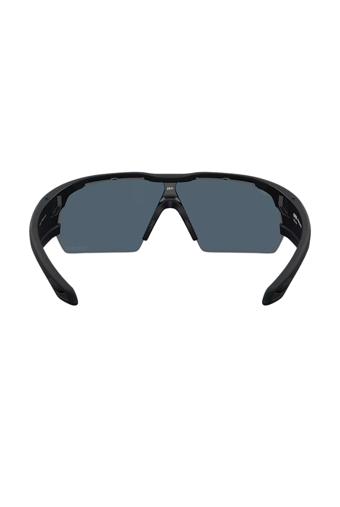 Costa | Pilothouse PRO Sunglasses in Matte Black