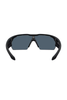 Costa | Pilothouse PRO Sunglasses in Matte Black