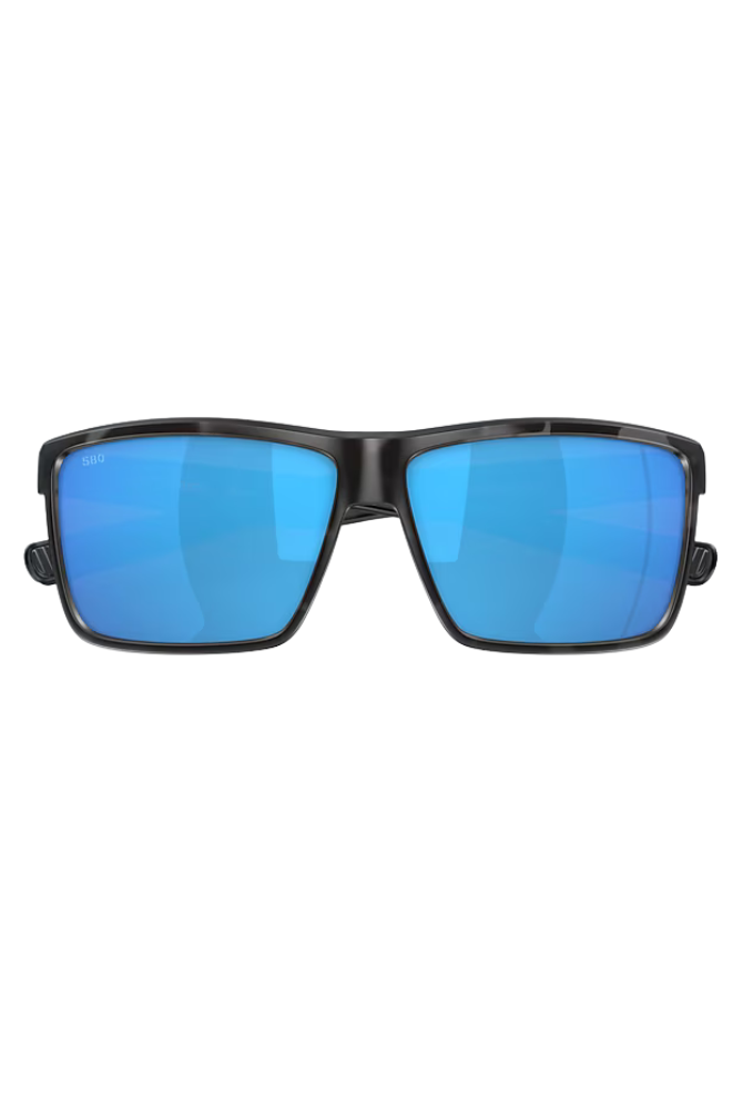 Costa | Rinconcito Sunglasses in Tiger Shark