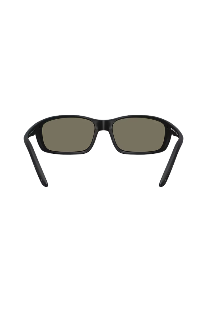Costa | Brine II Sunglasses in Matte Black