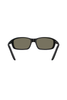 Costa | Brine II Sunglasses in Matte Black
