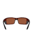 Costa | Permit Sunglasses in Tortoise