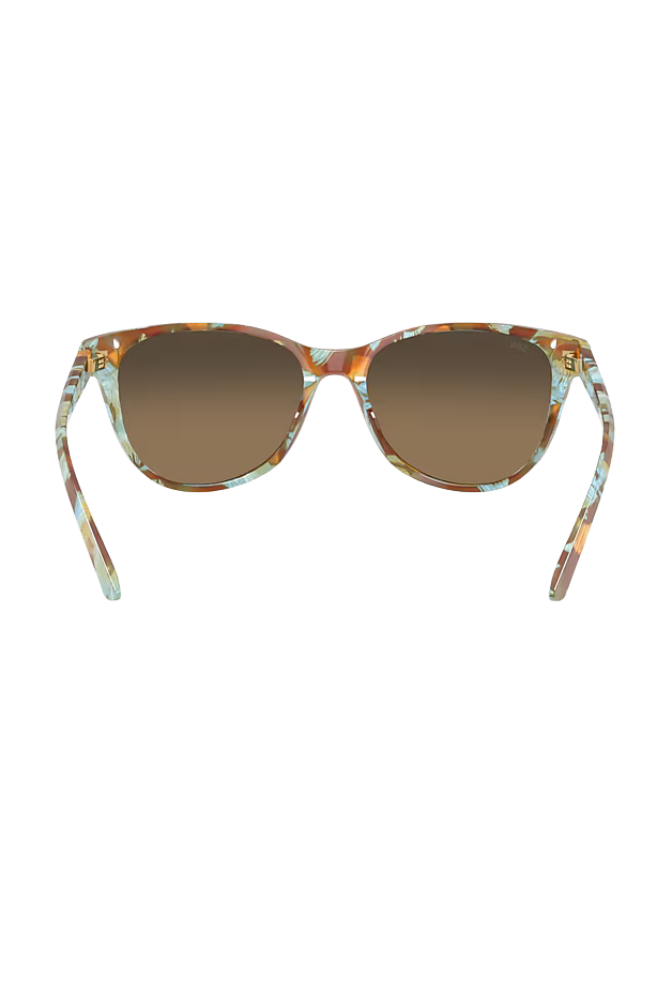 Costa | Catherine Sunglasses