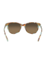 Costa | Catherine Sunglasses