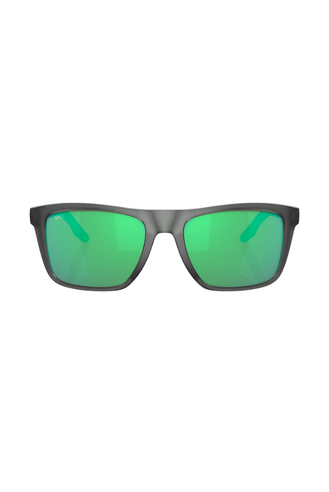 Costa | Mainsail Sunglasses in Gray Crystal