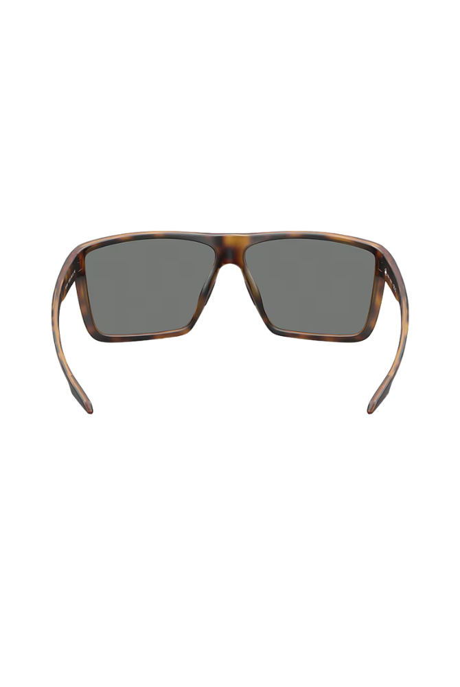 Native | Tavern XL Sunglasses in Matte Tortoise