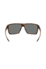 Native | Tavern XL Sunglasses in Matte Tortoise