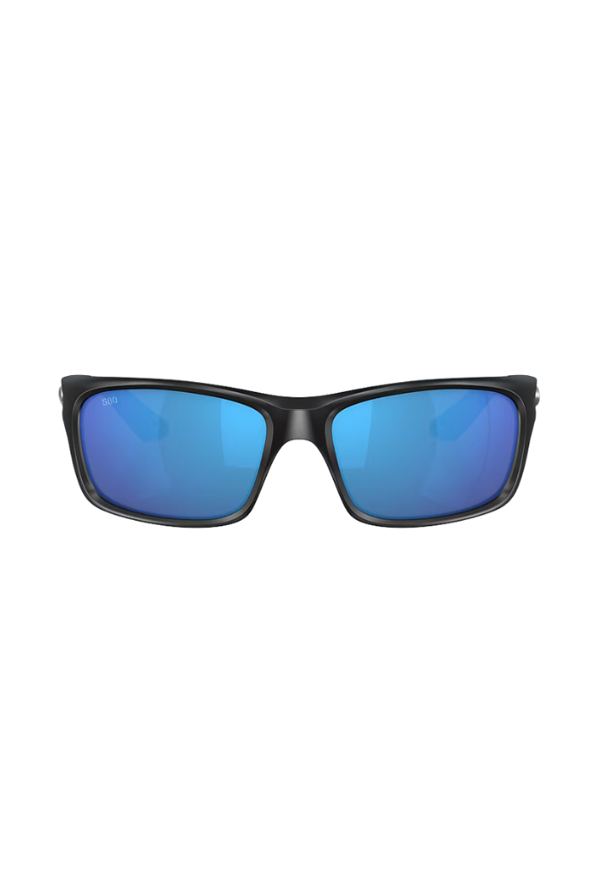 Costa | Jose Pro Sunglasses in Matte Black