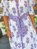 Victoria Dunn Kiawah | Amethyst