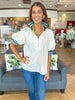 Whispers of Fall Top