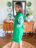 The Charleston Charm Dress