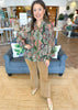 Willow Lane Top