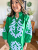 The Charleston Charm Dress