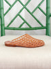 The Dune Jelly Mule in Natural