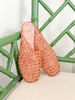 The Dune Jelly Mule in Natural