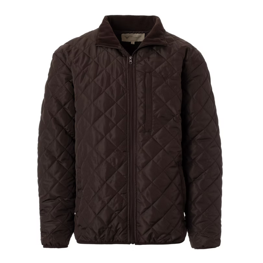 Wildgame Gambler Jacket