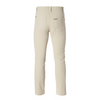 Roost | Roost Flex Pants in Khaki