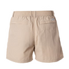 Fieldstone | Angler Shorts in Khaki