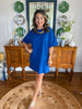 The Everyday Ease Dress