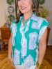 Crosby | Auggie Top