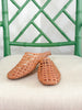 The Dune Jelly Mule in Natural