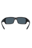Costa | Fantail Sunglasses in Blackout
