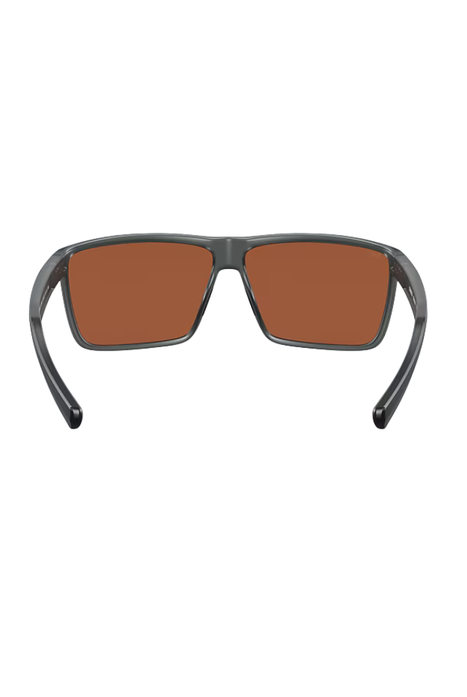 Costa | Rincon Sunglasses in Matte Smoke Crystal