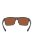 Costa | Rincon Sunglasses in Matte Smoke Crystal