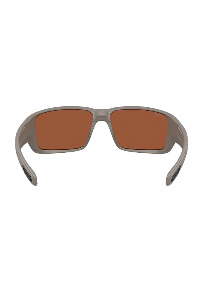 Costa | Fantail Pro Sunglasses in Olive Shale