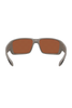 Costa | Fantail Pro Sunglasses in Olive Shale