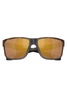 Costa | Broadbill II Sunglasses in Matte Tortoise